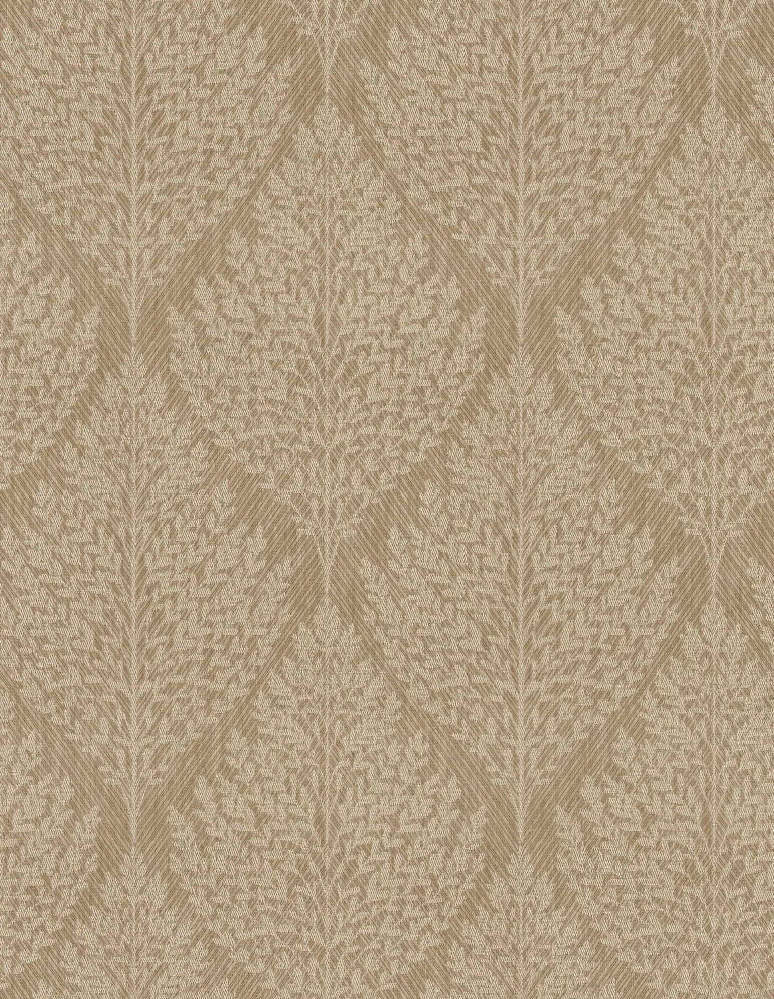 Elementos Edition 2 - Husk | Multipurpose Fabric Husk-Biscotti