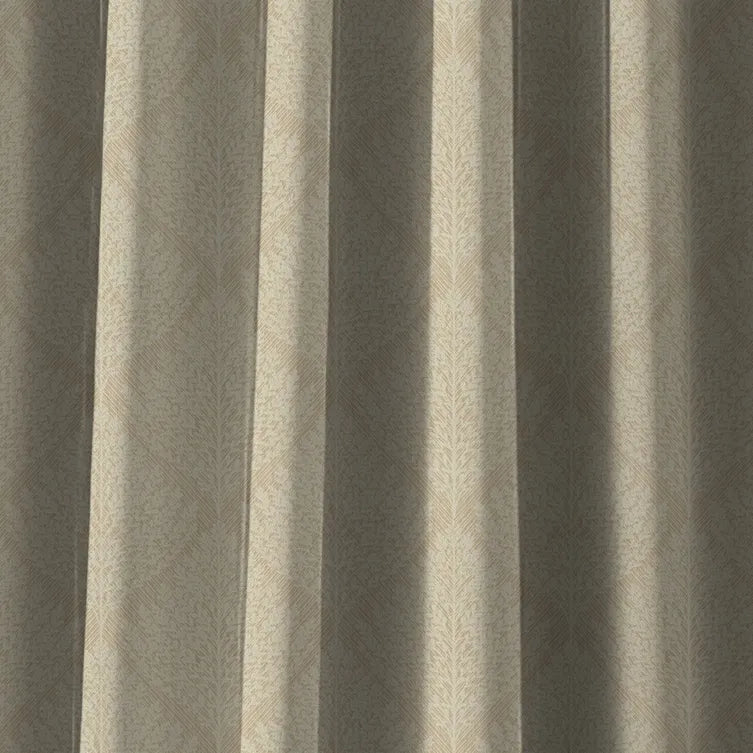 Elementos Edition 2 - Husk | Multipurpose Fabric Husk-Ivory
