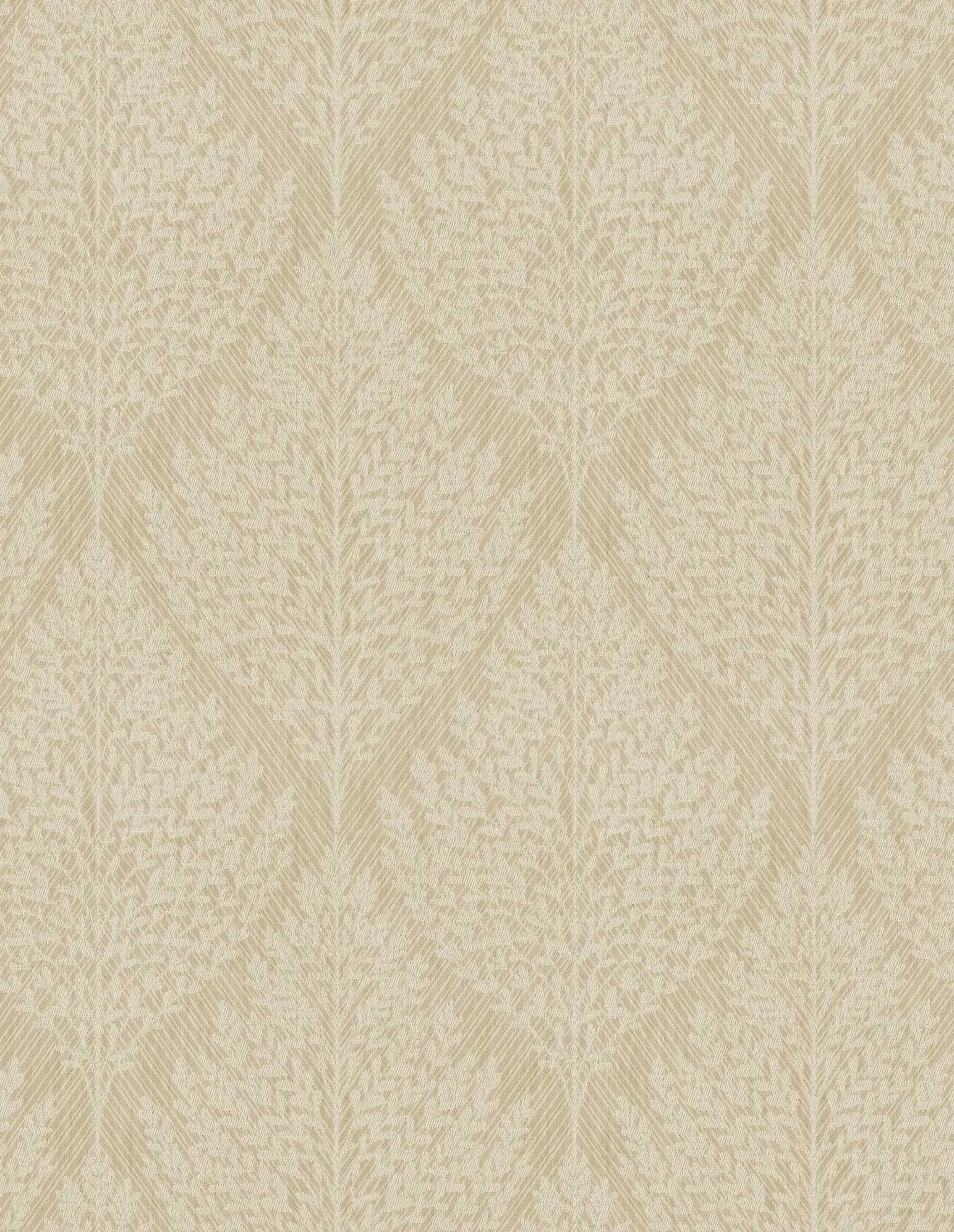 Elementos Edition 2 - Husk | Multipurpose Fabric Husk-Ivory