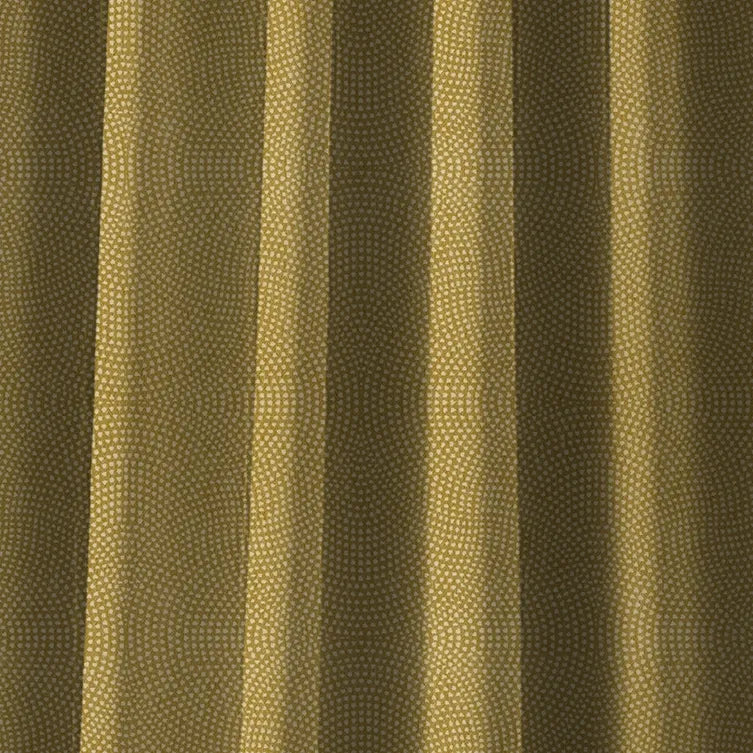 Elementos Edition 2 - Stipple | Multipurpose Fabric Stipple-Honey
