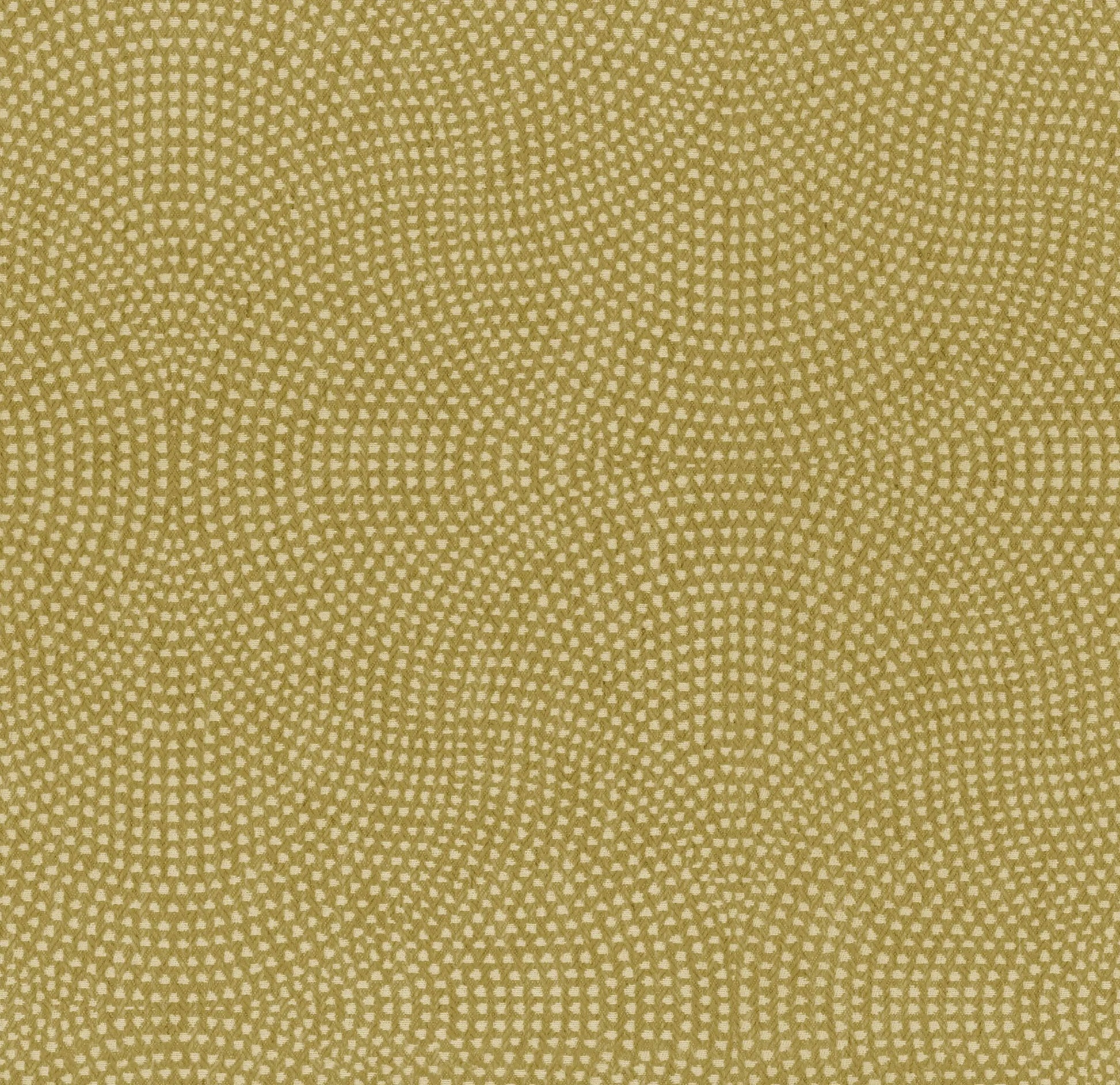 Elementos Edition 2 - Stipple | Multipurpose Fabric Stipple-Honey