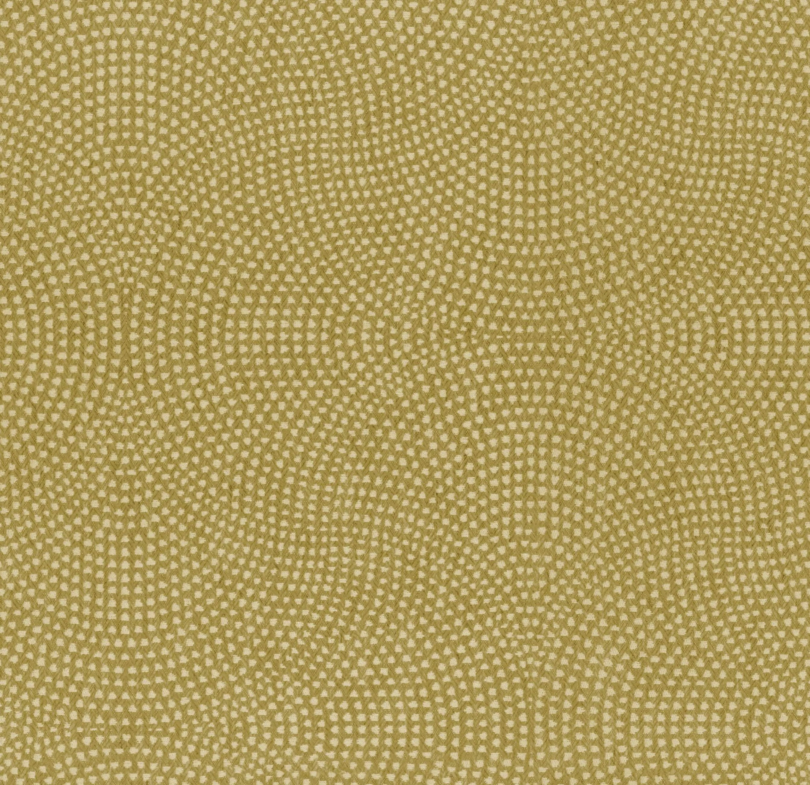 Elementos Edition 2 - Stipple | Multipurpose Fabric Stipple-Honey