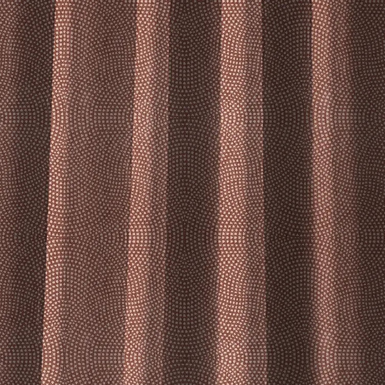 Elementos Edition 2 - Stipple | Multipurpose Fabric Stipple-Brick