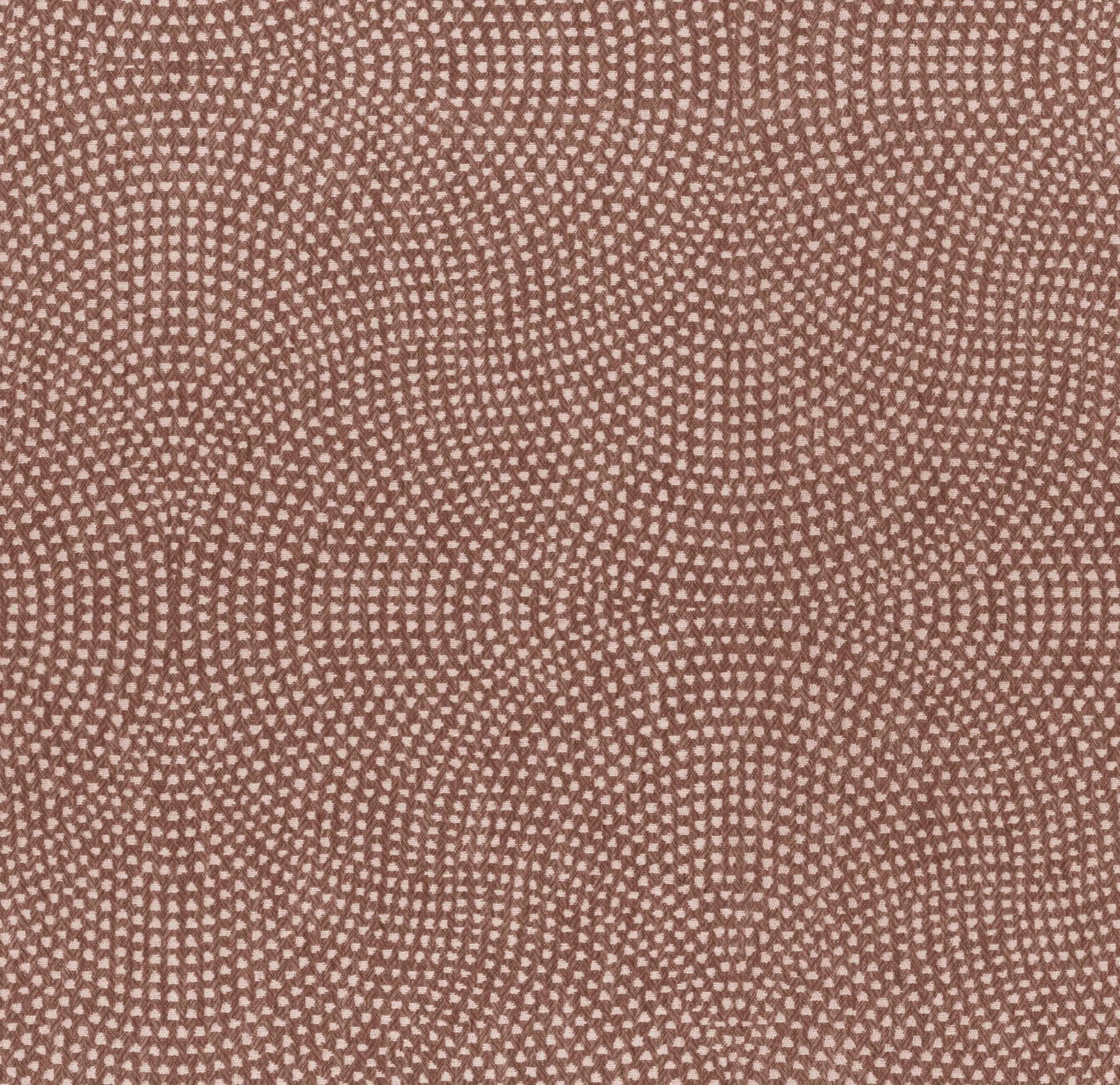 Elementos Edition 2 - Stipple | Multipurpose Fabric Stipple-Brick