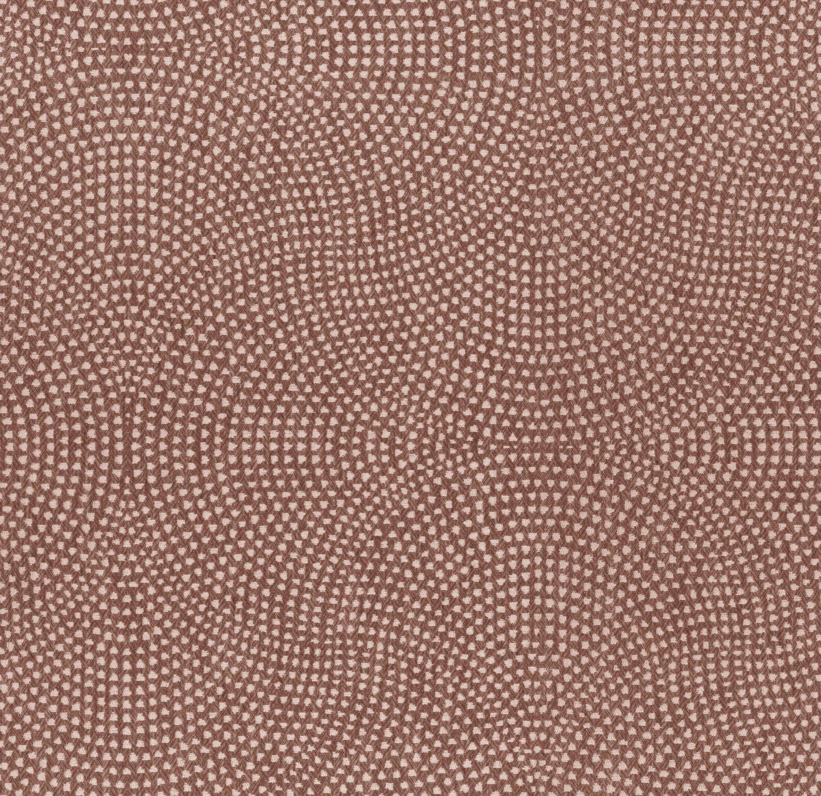 Elementos Edition 2 - Stipple | Multipurpose Fabric Stipple-Brick