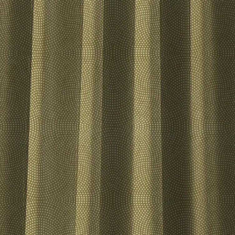 Elementos Edition 2 - Stipple | Multipurpose Fabric Stipple-Amande