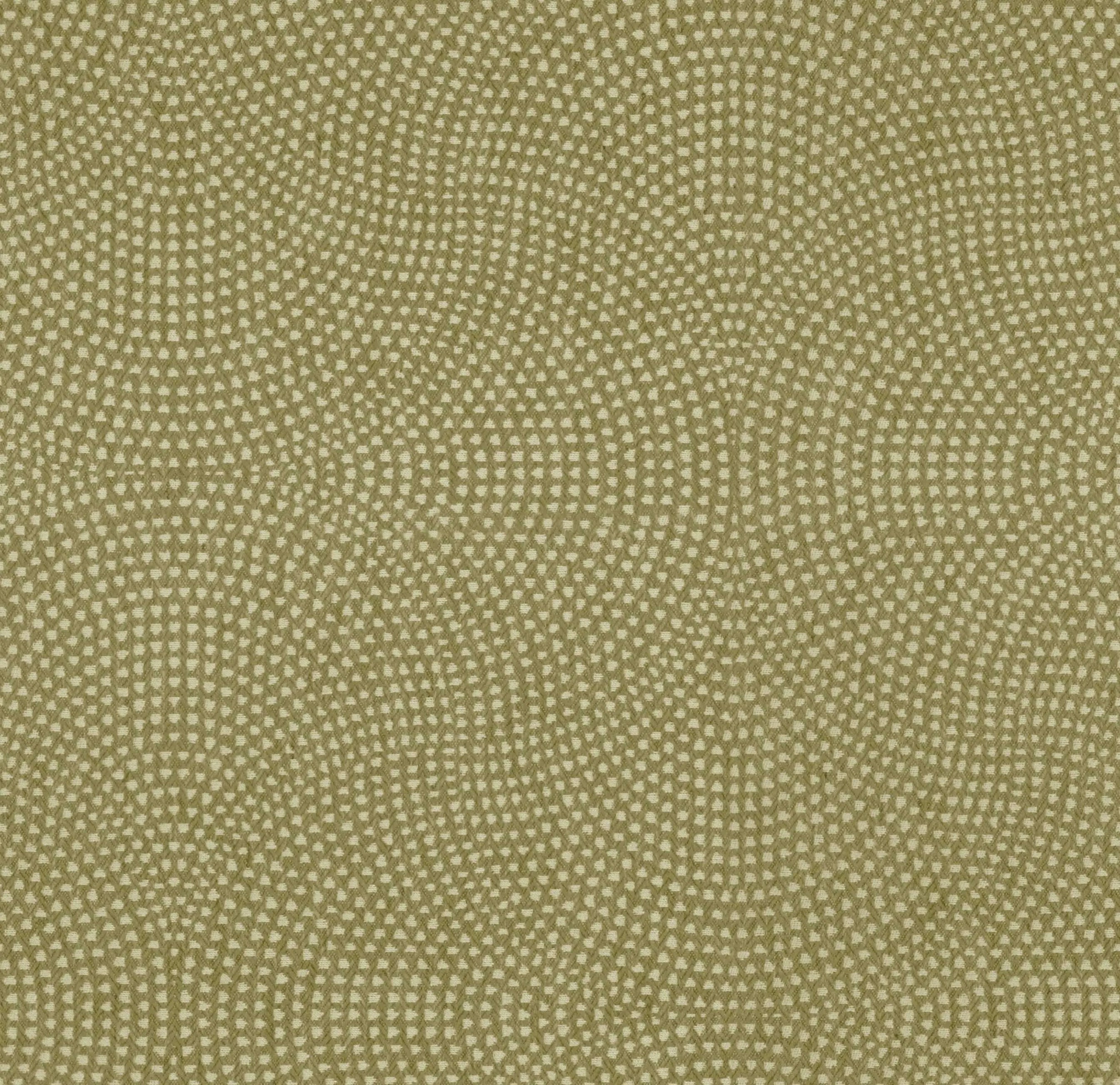 Elementos Edition 2 - Stipple | Multipurpose Fabric Stipple-Amande