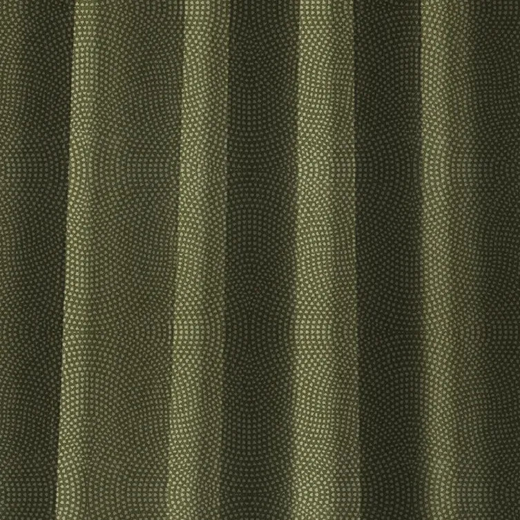 Elementos Edition 2 - Stipple | Multipurpose Fabric Stipple-Olive