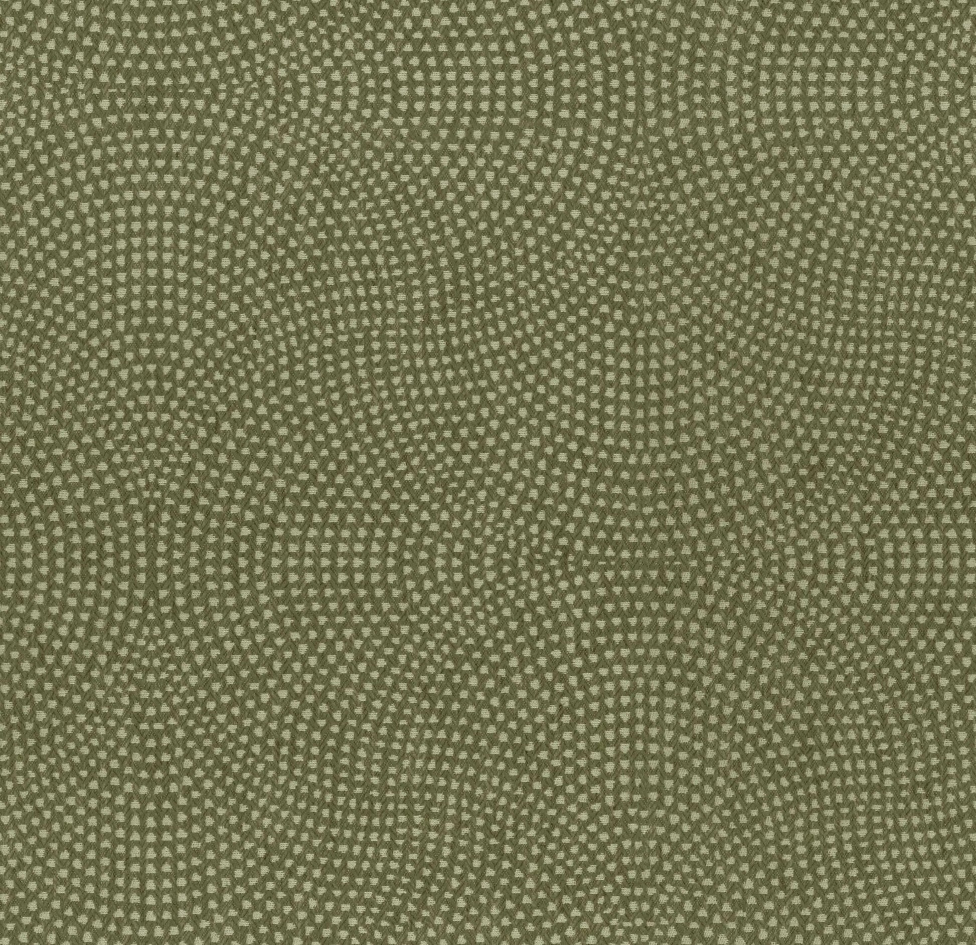 Elementos Edition 2 - Stipple | Multipurpose Fabric Stipple-Olive