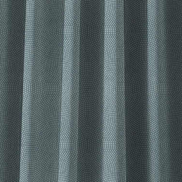 Elementos Edition 2 - Stipple | Multipurpose Fabric Stipple-Mist
