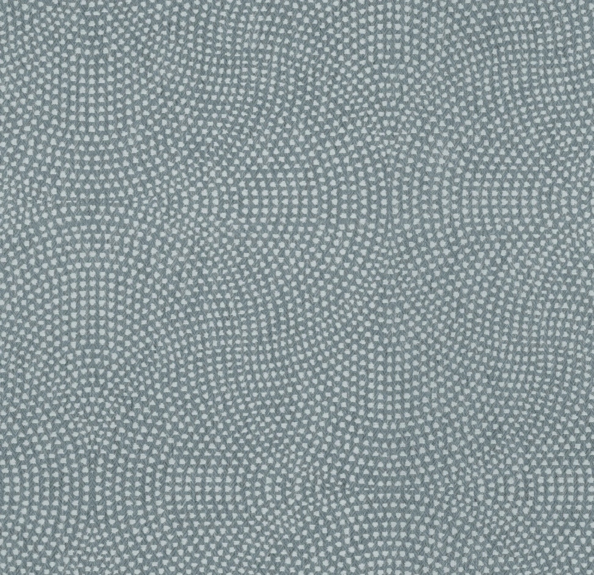 Elementos Edition 2 - Stipple | Multipurpose Fabric Stipple-Mist