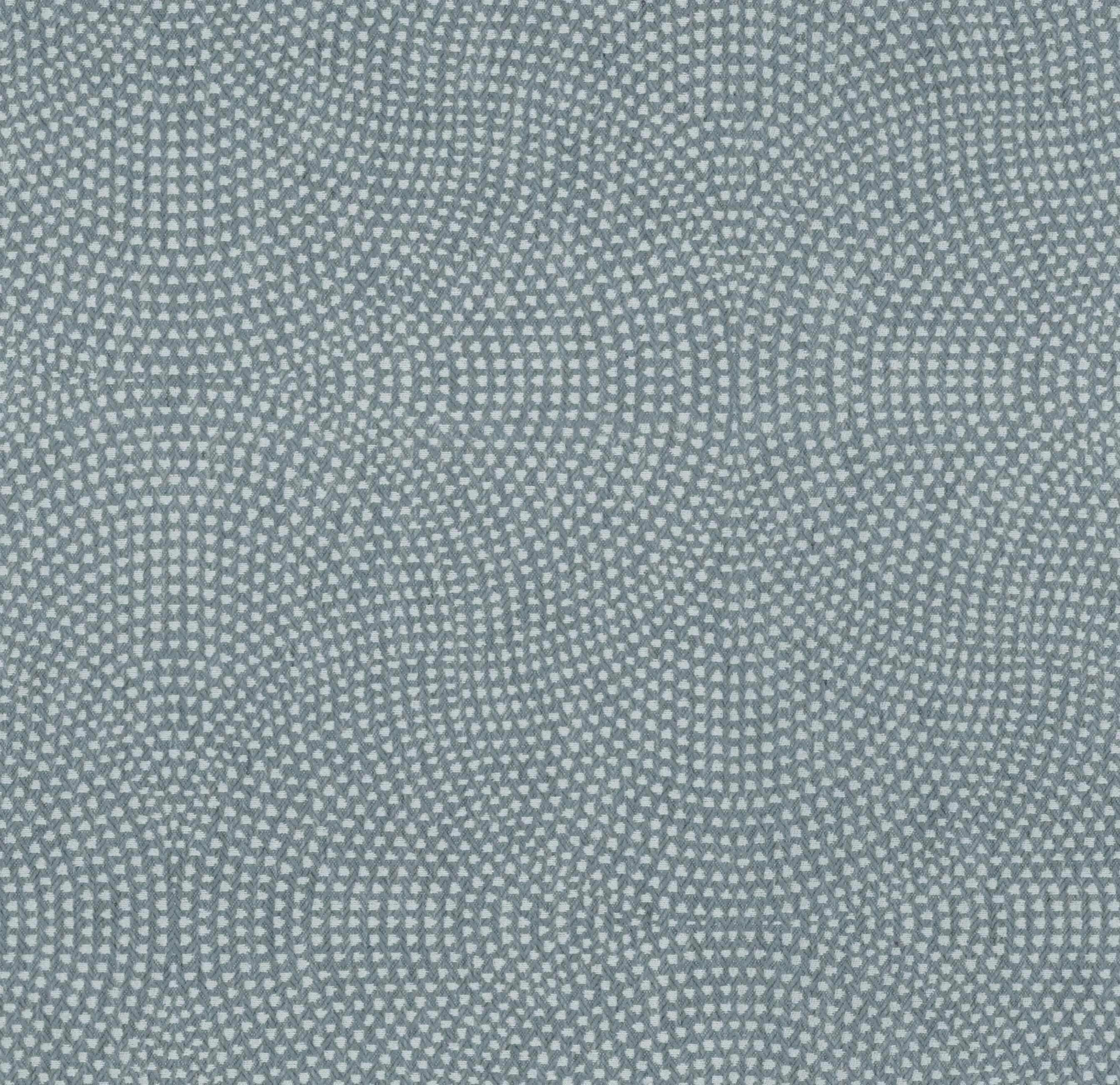 Elementos Edition 2 - Stipple | Multipurpose Fabric Stipple-Mist
