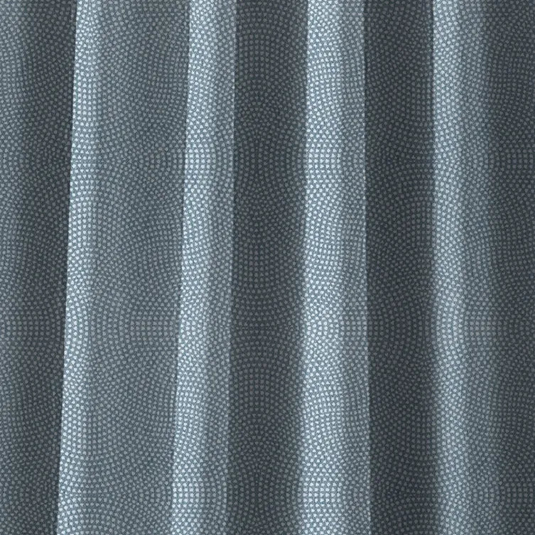 Elementos Edition 2 - Stipple | Multipurpose Fabric Stipple-Sky