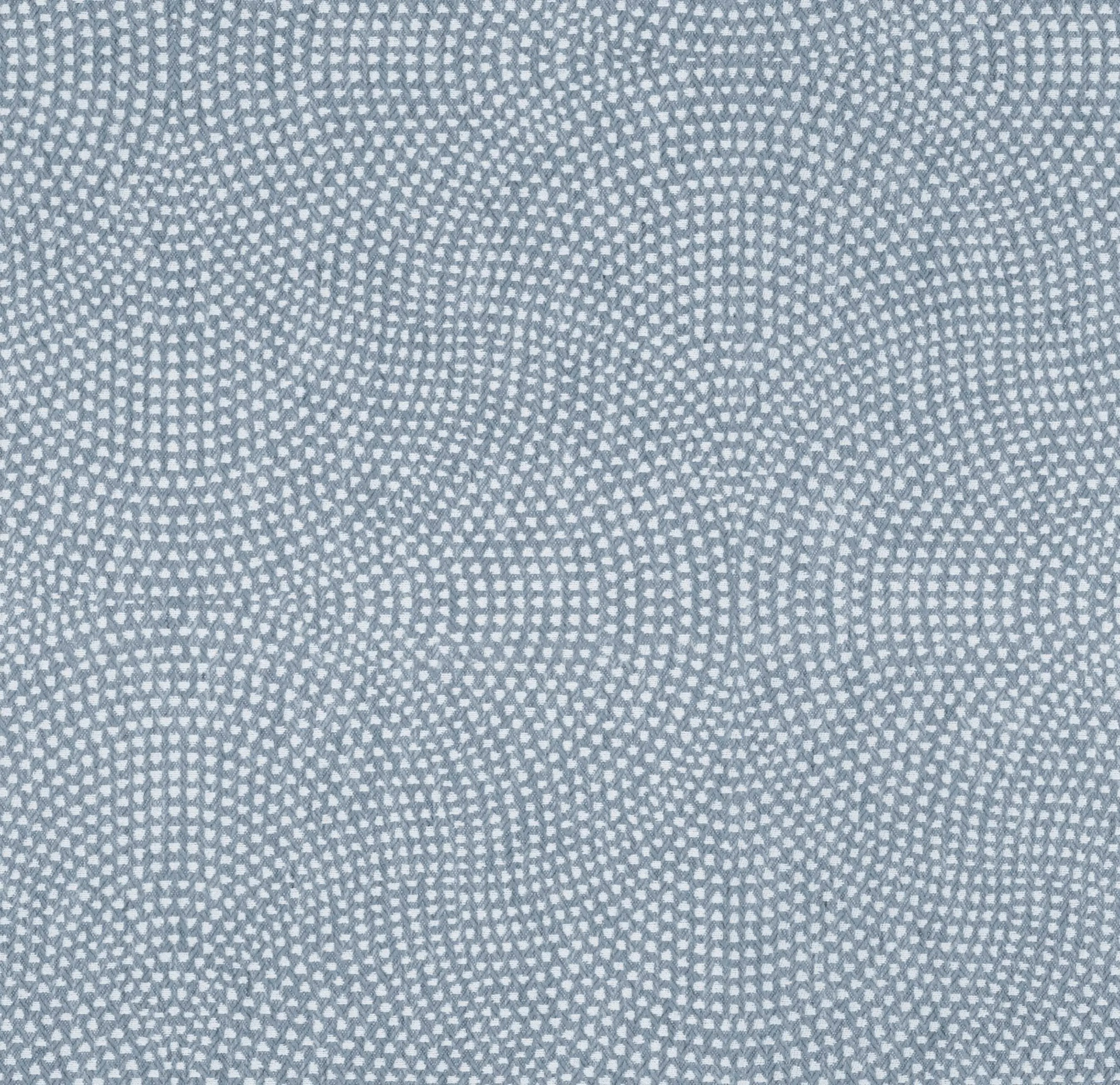 Elementos Edition 2 - Stipple | Multipurpose Fabric Stipple-Sky