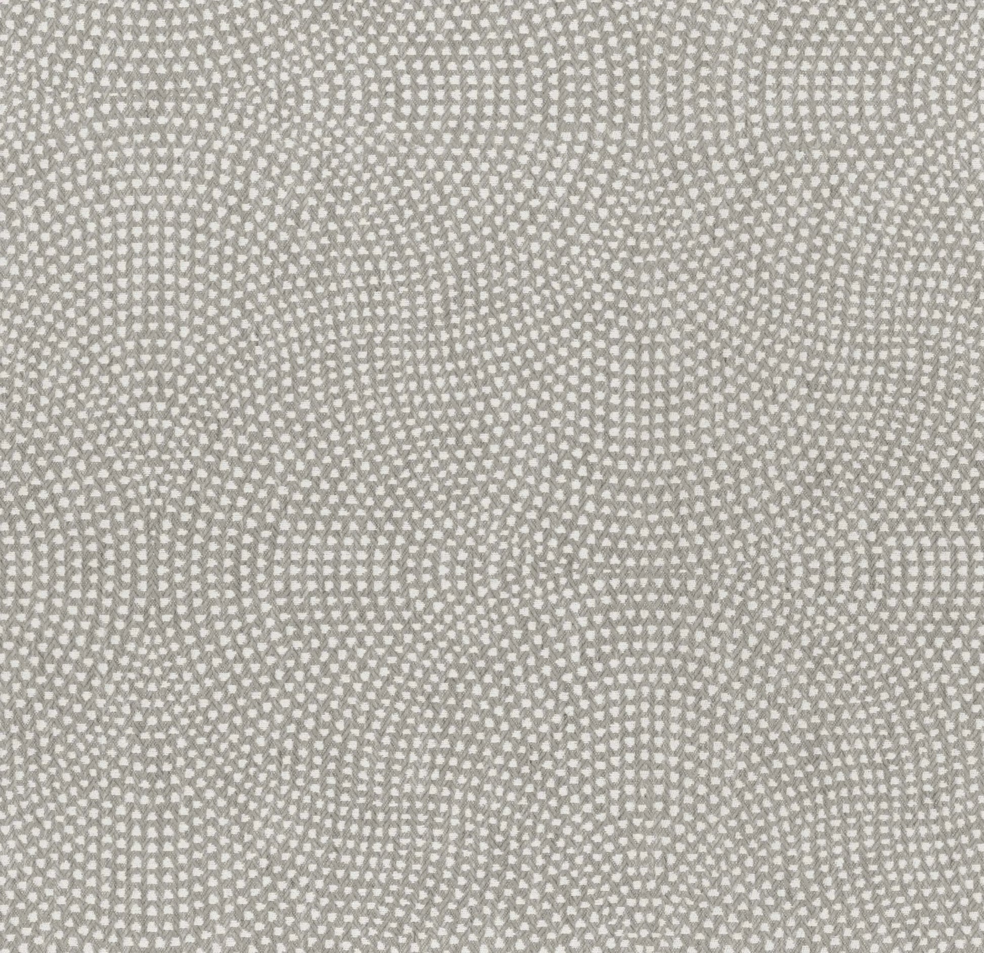 Elementos Edition 2 - Stipple | Multipurpose Fabric Stipple-Silver