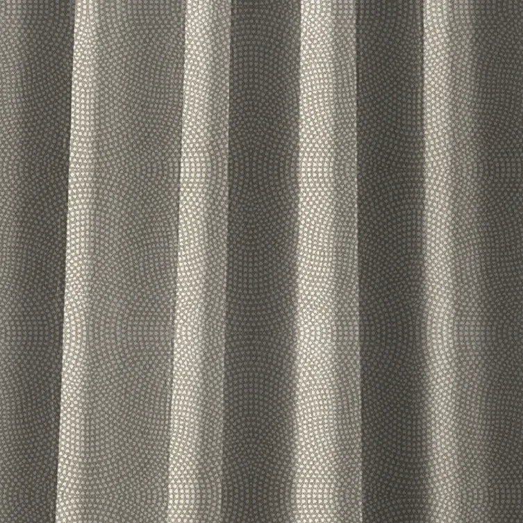 Elementos Edition 2 - Stipple | Multipurpose Fabric Stipple-Flax
