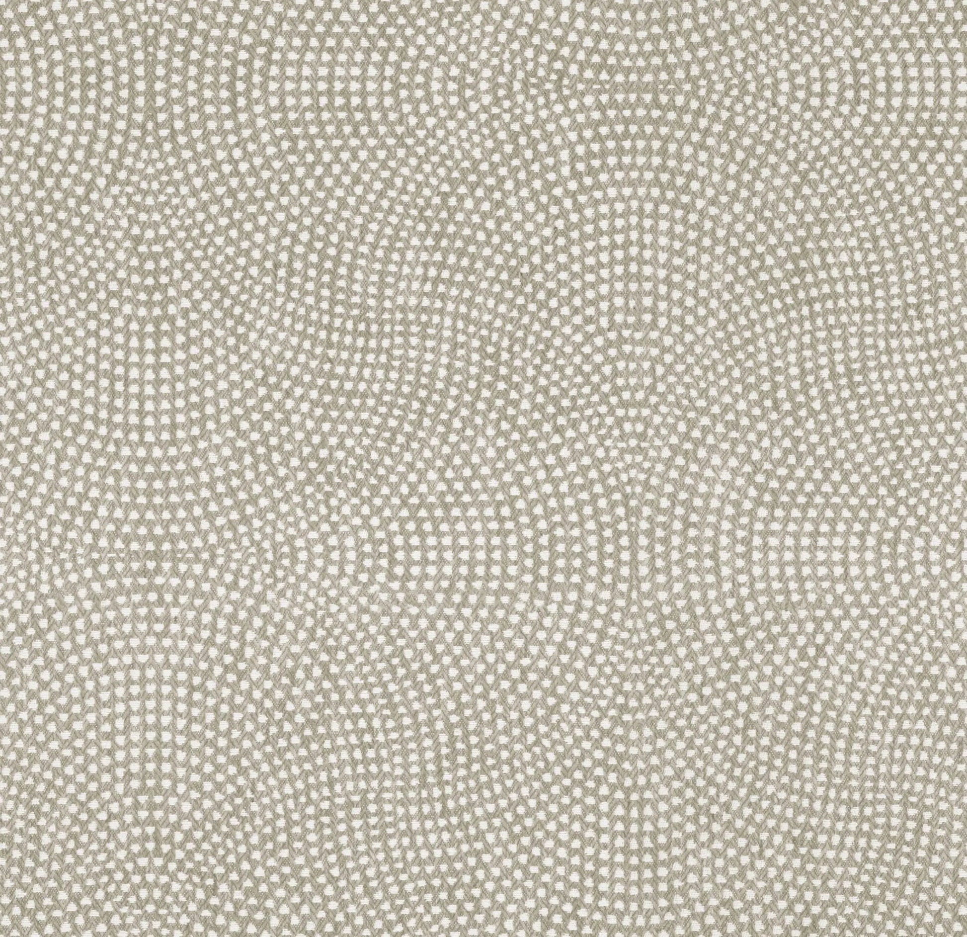 Elementos Edition 2 - Stipple | Multipurpose Fabric Stipple-Flax