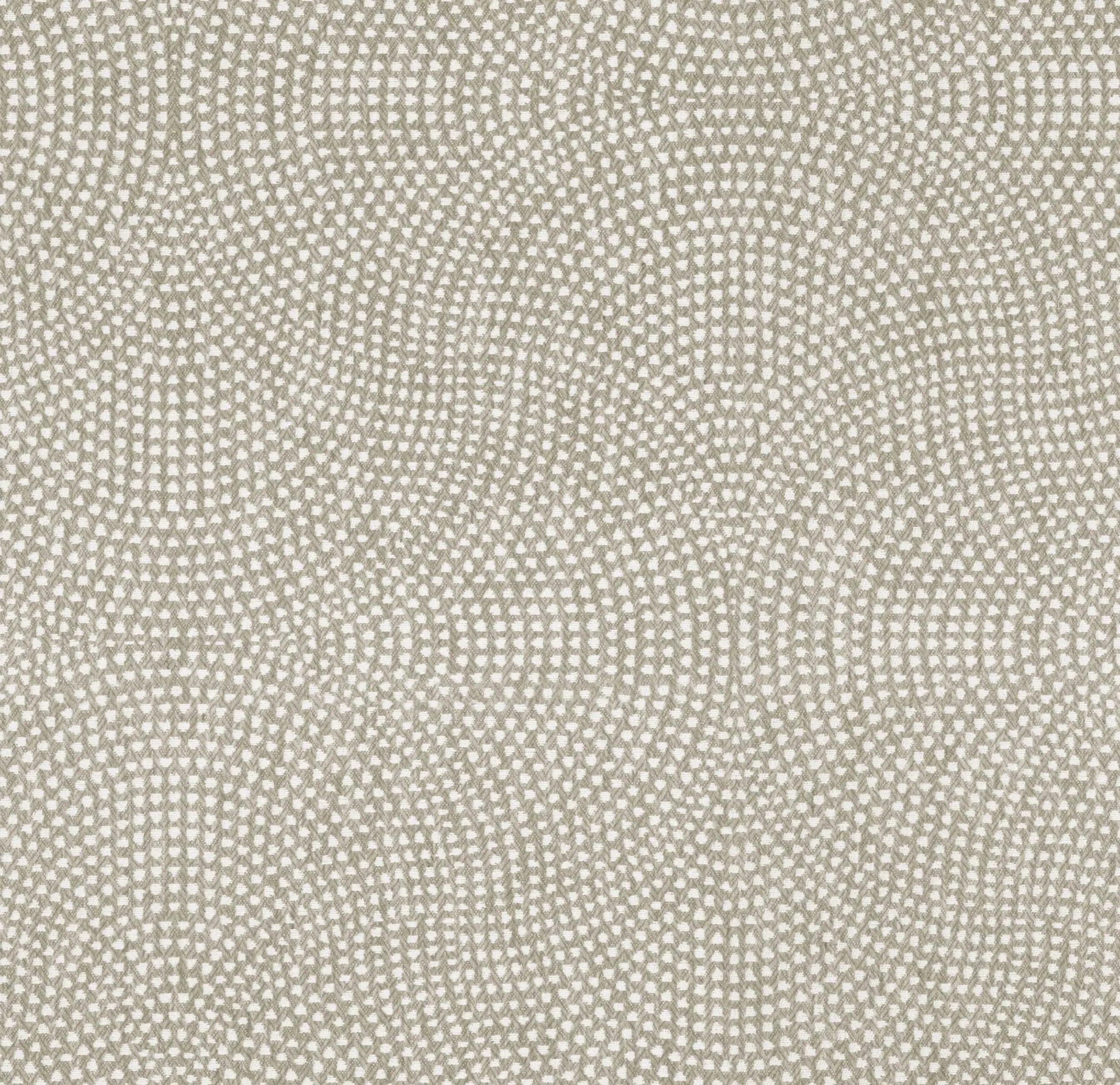 Elementos Edition 2 - Stipple | Multipurpose Fabric Stipple-Flax