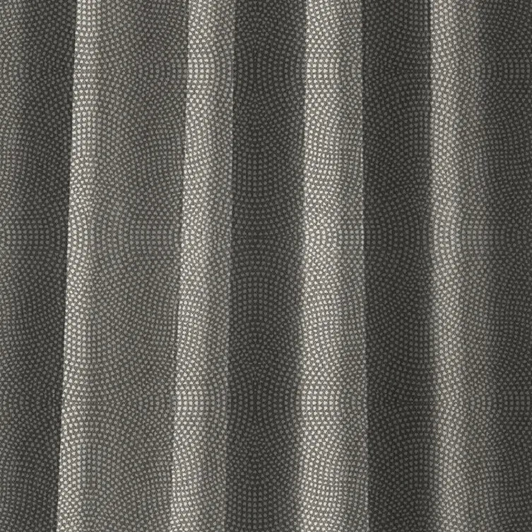 Elementos Edition 2 - Stipple | Multipurpose Fabric Stipple-Greystone
