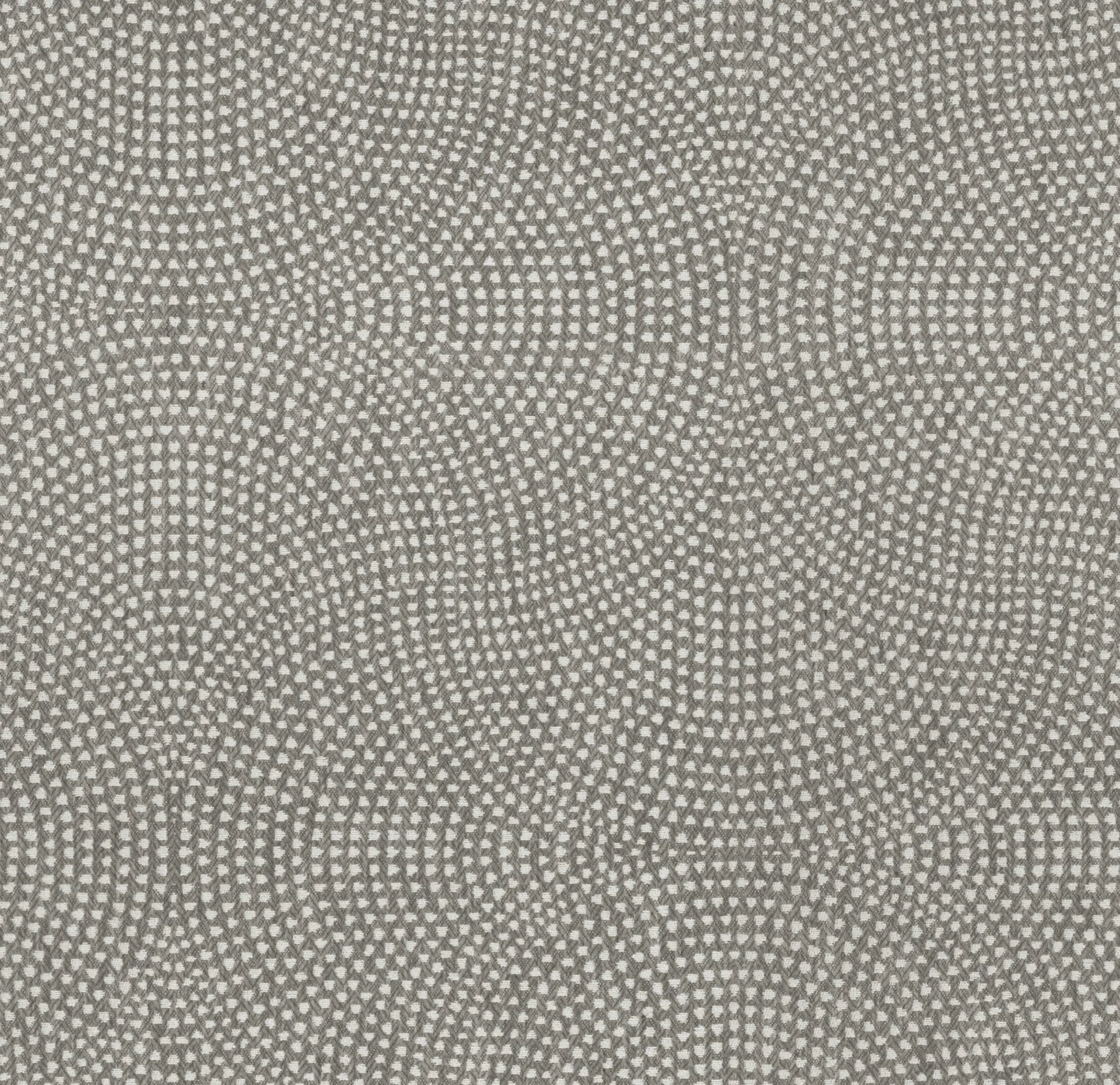 Elementos Edition 2 - Stipple | Multipurpose Fabric Stipple-Greystone