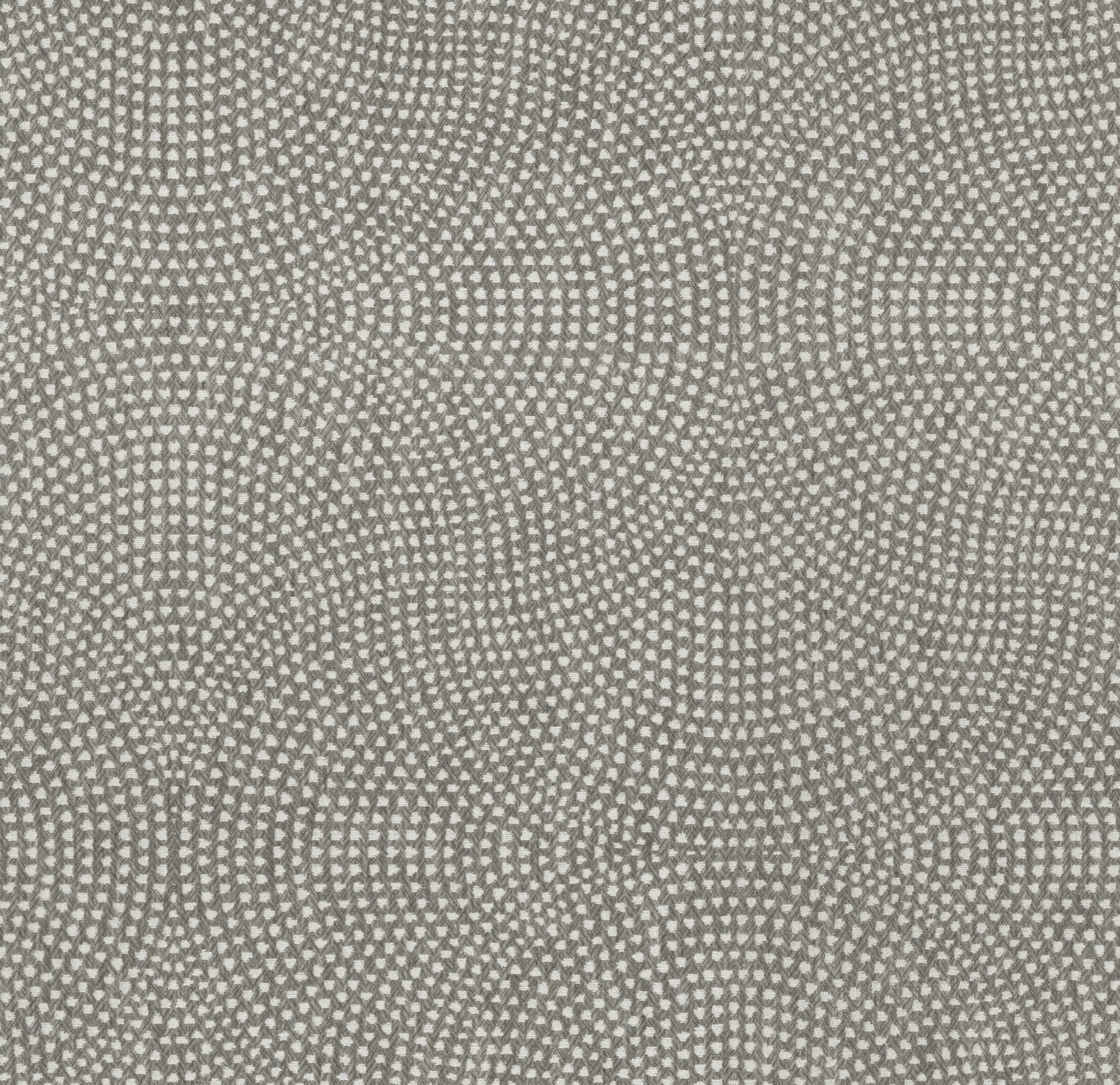 Elementos Edition 2 - Stipple | Multipurpose Fabric Stipple-Greystone