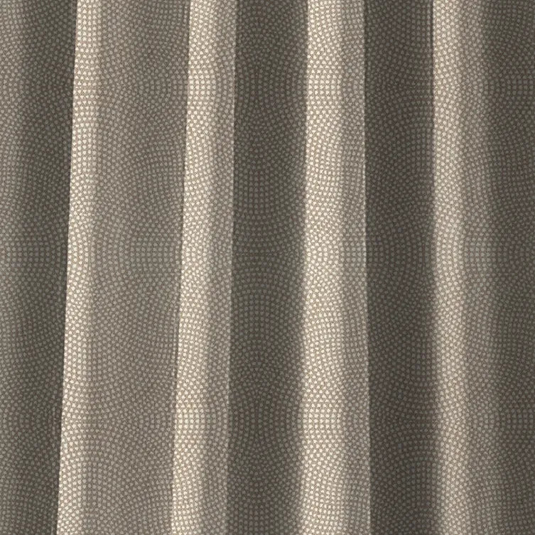 Elementos Edition 2 - Stipple | Multipurpose Fabric Stipple-Biscotti