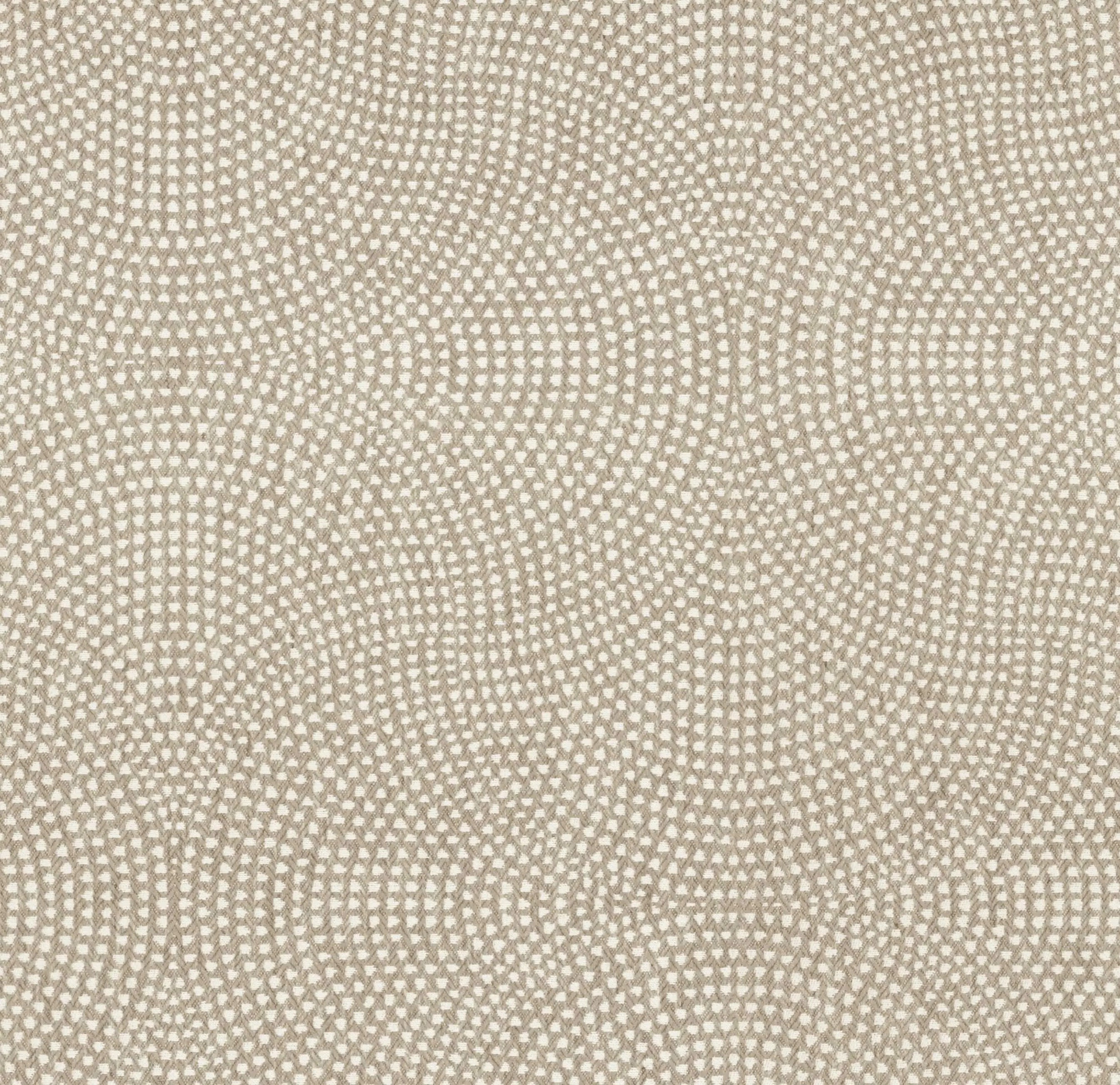Elementos Edition 2 - Stipple | Multipurpose Fabric Stipple-Biscotti