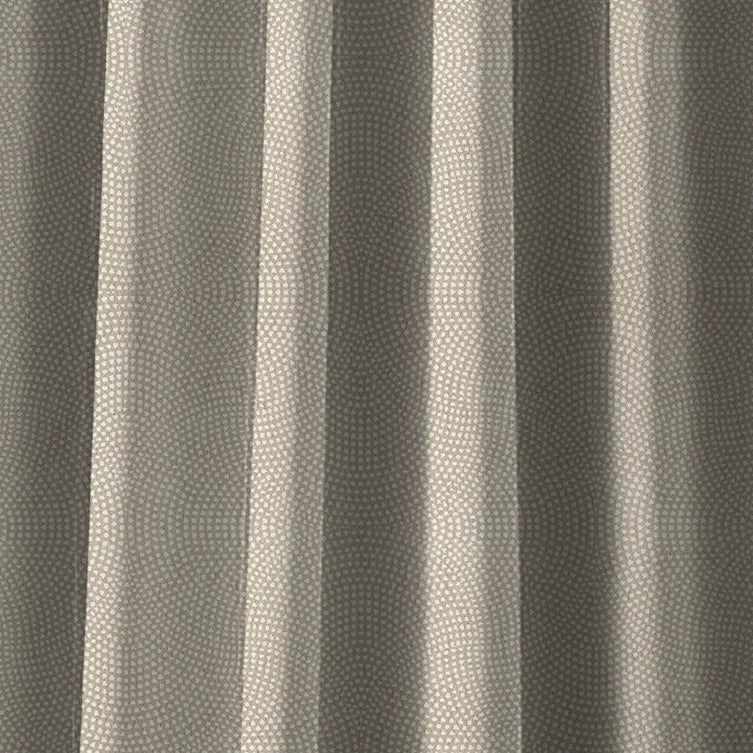 Elementos Edition 2 - Stipple | Multipurpose Fabric Stipple-Ivory