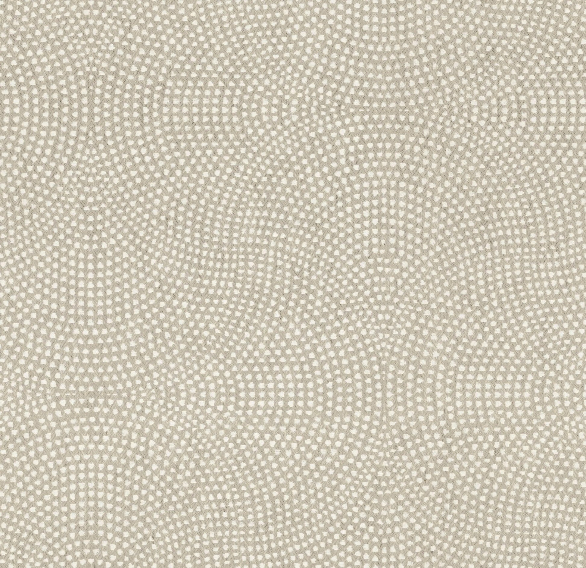 Elementos Edition 2 - Stipple | Multipurpose Fabric Stipple-Ivory