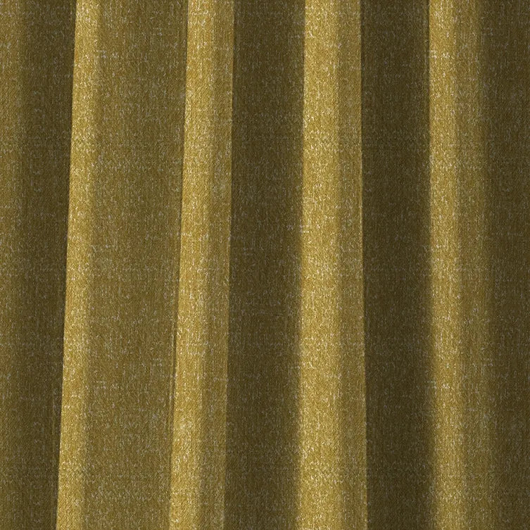 Elementos Edition 2 - Converge | Multipurpose Fabric Converge-Honey
