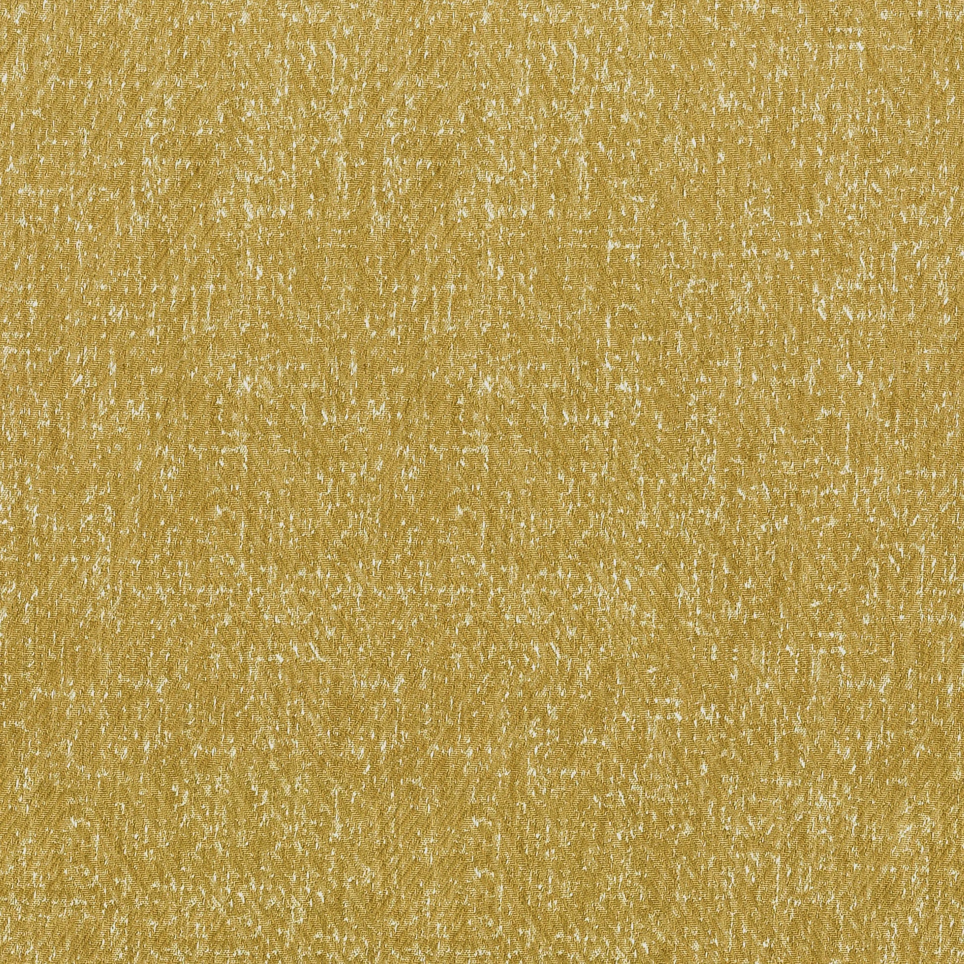 Elementos Edition 2 - Converge | Multipurpose Fabric Converge-Honey
