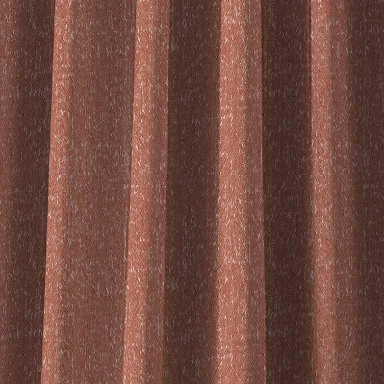 Elementos Edition 2 - Converge | Multipurpose Fabric Converge-Brick