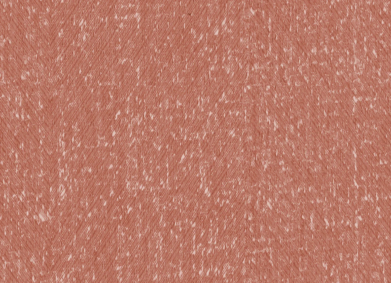 Elementos Edition 2 - Converge | Multipurpose Fabric Converge-Brick