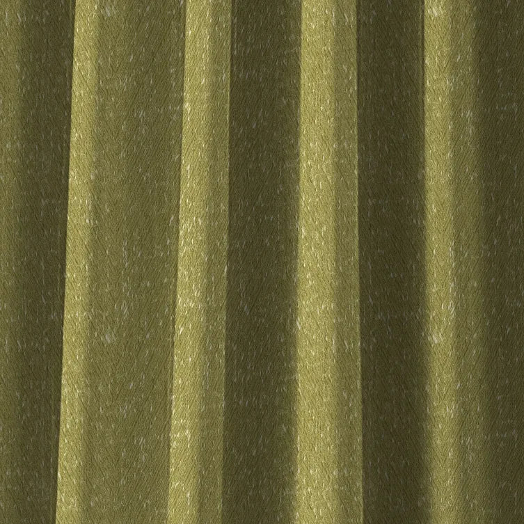 Elementos Edition 2 - Converge | Multipurpose Fabric Converge-Amande
