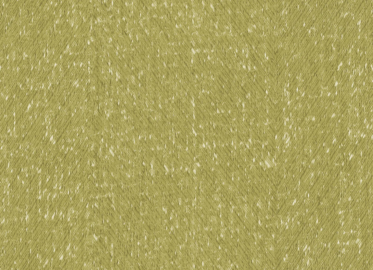 Elementos Edition 2 - Converge | Multipurpose Fabric Converge-Amande