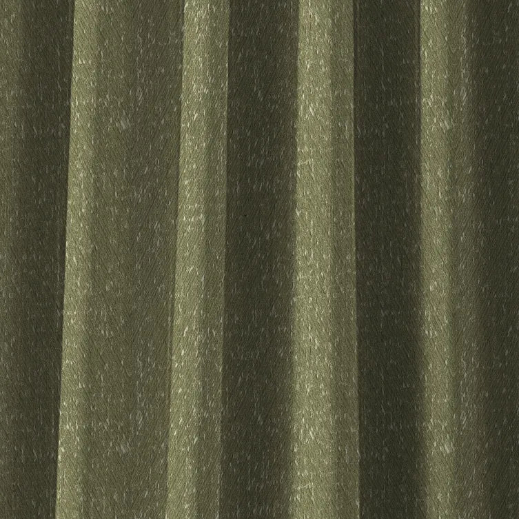 Elementos Edition 2 - Converge | Multipurpose Fabric Converge-Olive