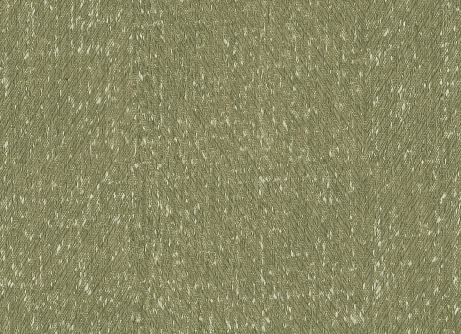 Elementos Edition 2 - Converge | Multipurpose Fabric Converge-Olive