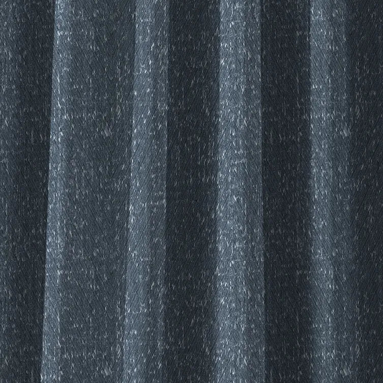 Elementos Edition 2 - Converge | Multipurpose Fabric Converge-Indigo