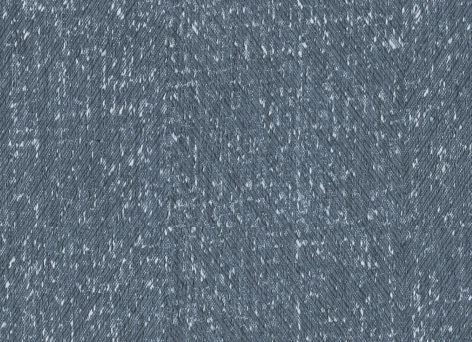 Elementos Edition 2 - Converge | Multipurpose Fabric Converge-Indigo