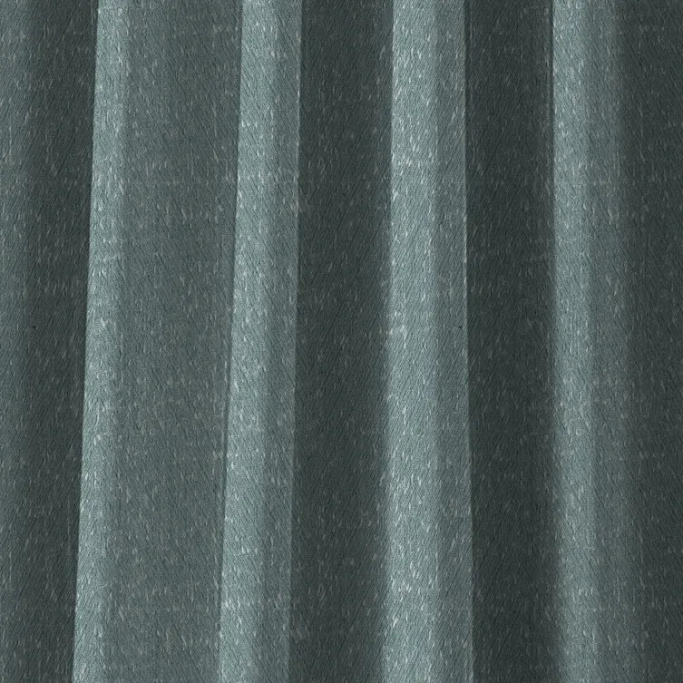 Elementos Edition 2 - Converge | Multipurpose Fabric Converge-Mist