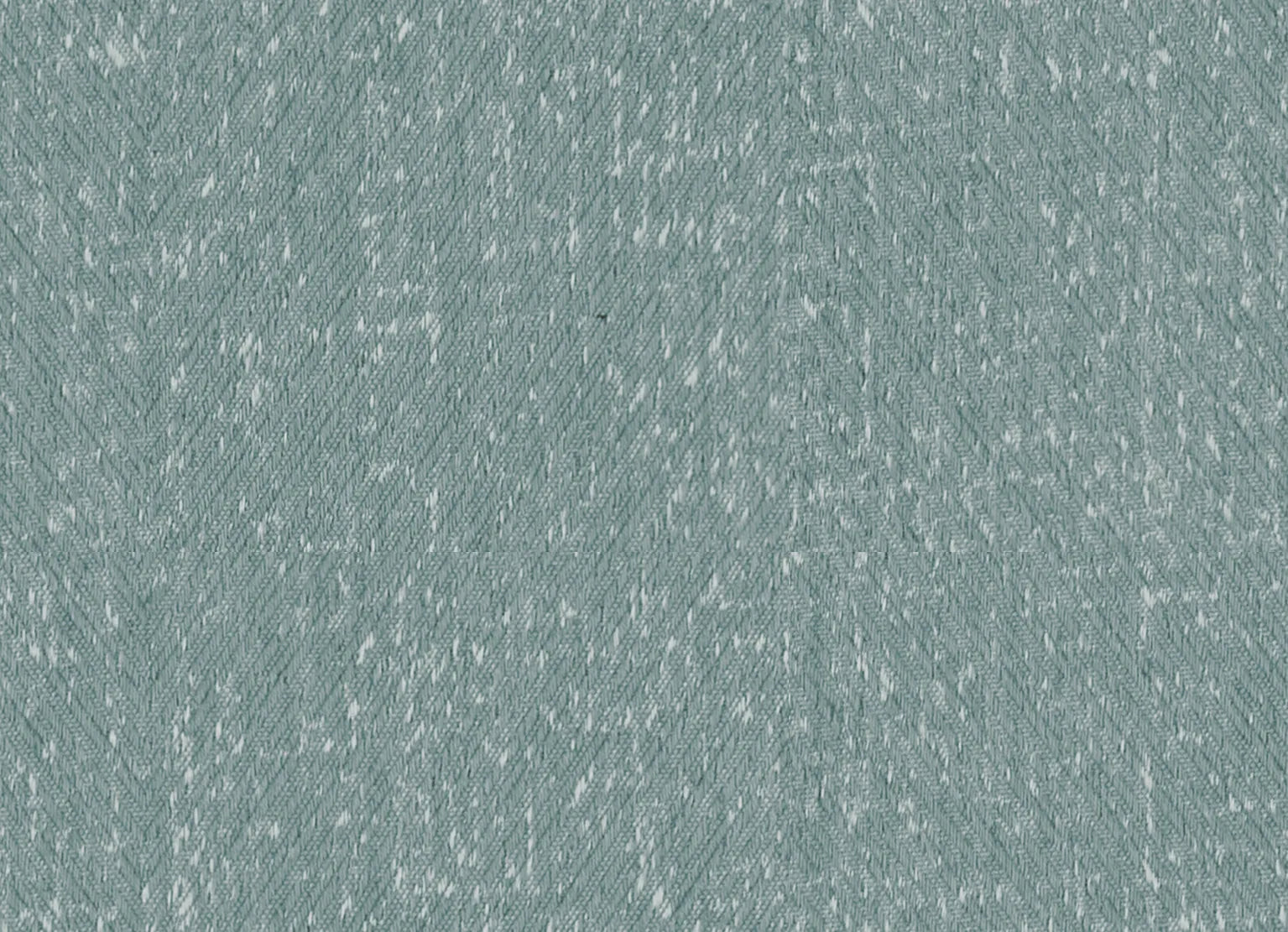 Elementos Edition 2 - Converge | Multipurpose Fabric Converge-Mist