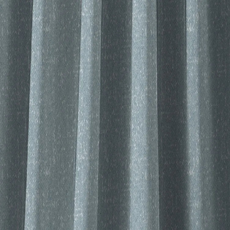 Elementos Edition 2 - Converge | Multipurpose Fabric Converge-Sky