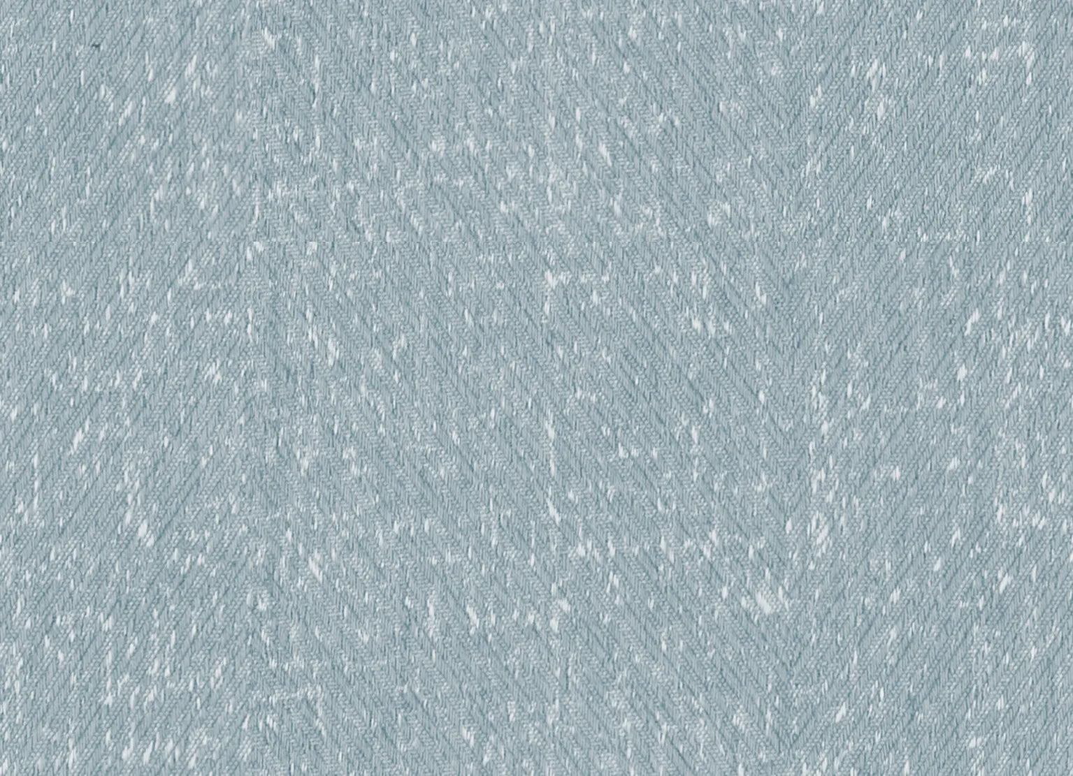 Elementos Edition 2 - Converge | Multipurpose Fabric Converge-Sky