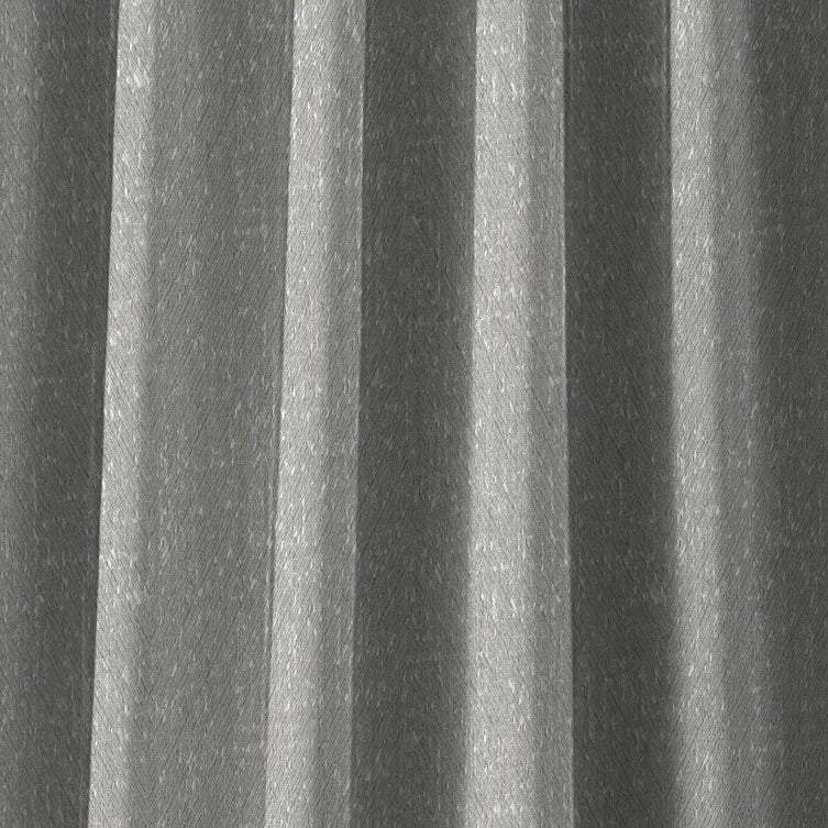 Elementos Edition 2 - Converge | Multipurpose Fabric Converge-Silver