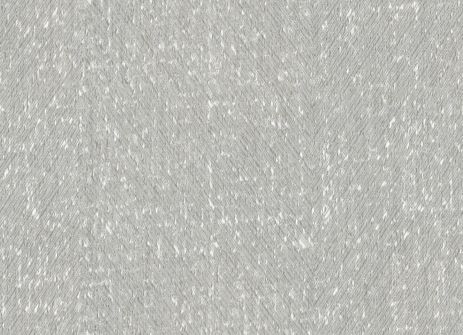 Elementos Edition 2 - Converge | Multipurpose Fabric Converge-Silver