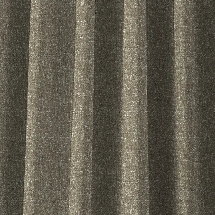Elementos Edition 2 - Converge | Multipurpose Fabric Converge-Flax