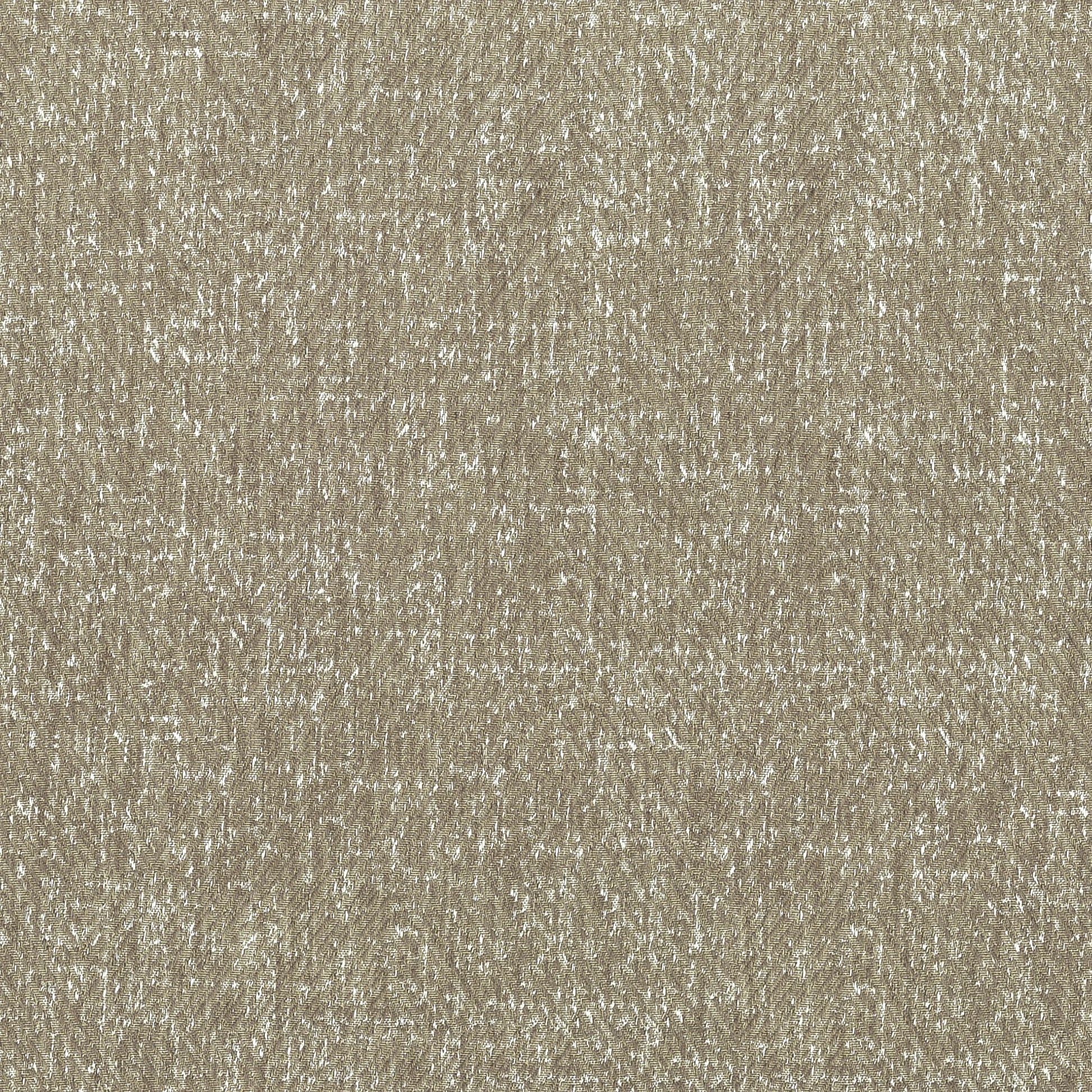 Elementos Edition 2 - Converge | Multipurpose Fabric Converge-Flax