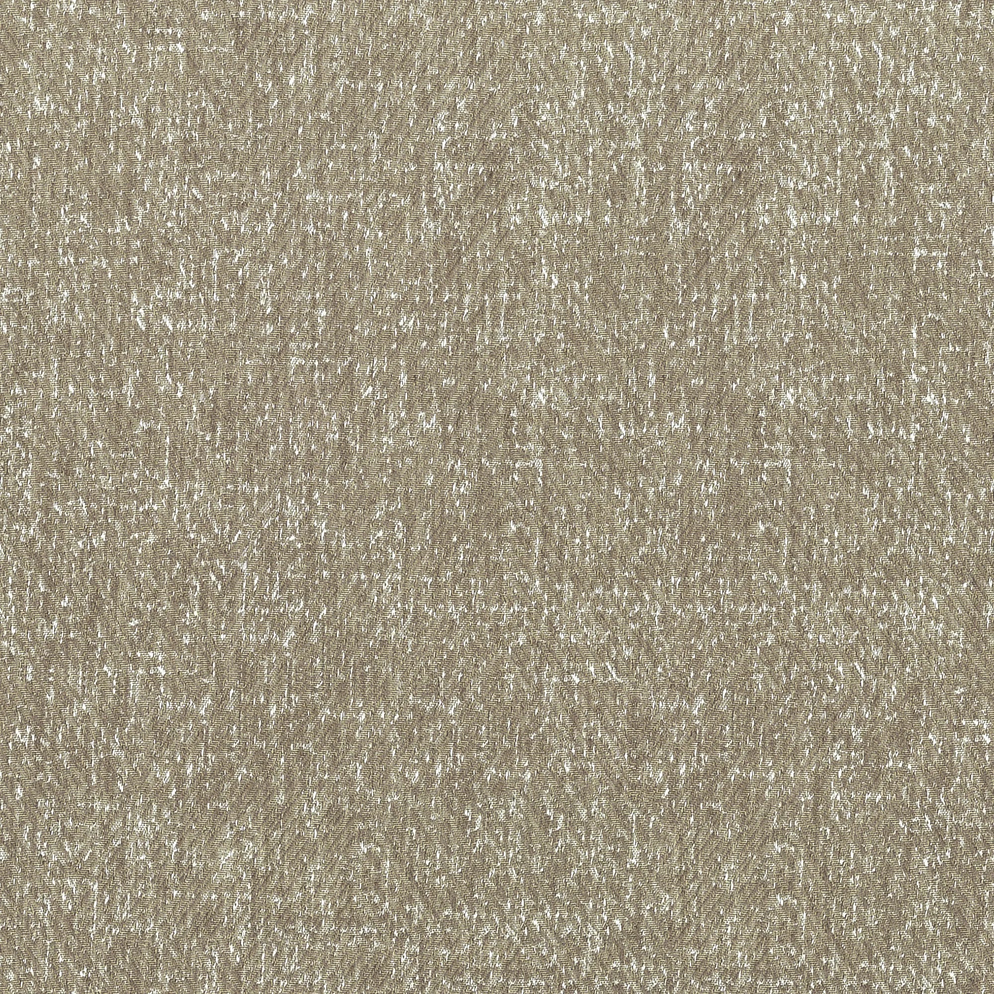 Elementos Edition 2 - Converge | Multipurpose Fabric Converge-Flax