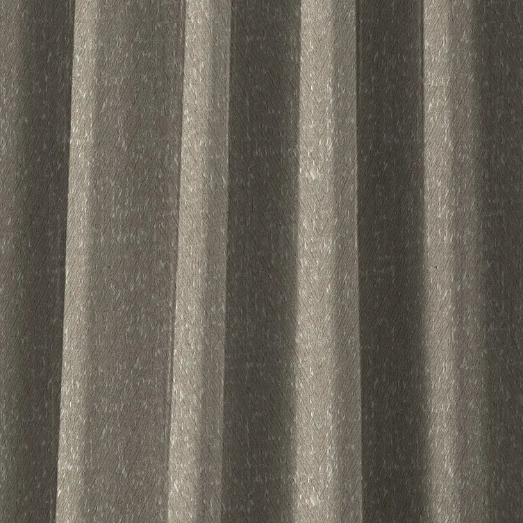 Elementos Edition 2 - Converge | Multipurpose Fabric Converge-Greystone
