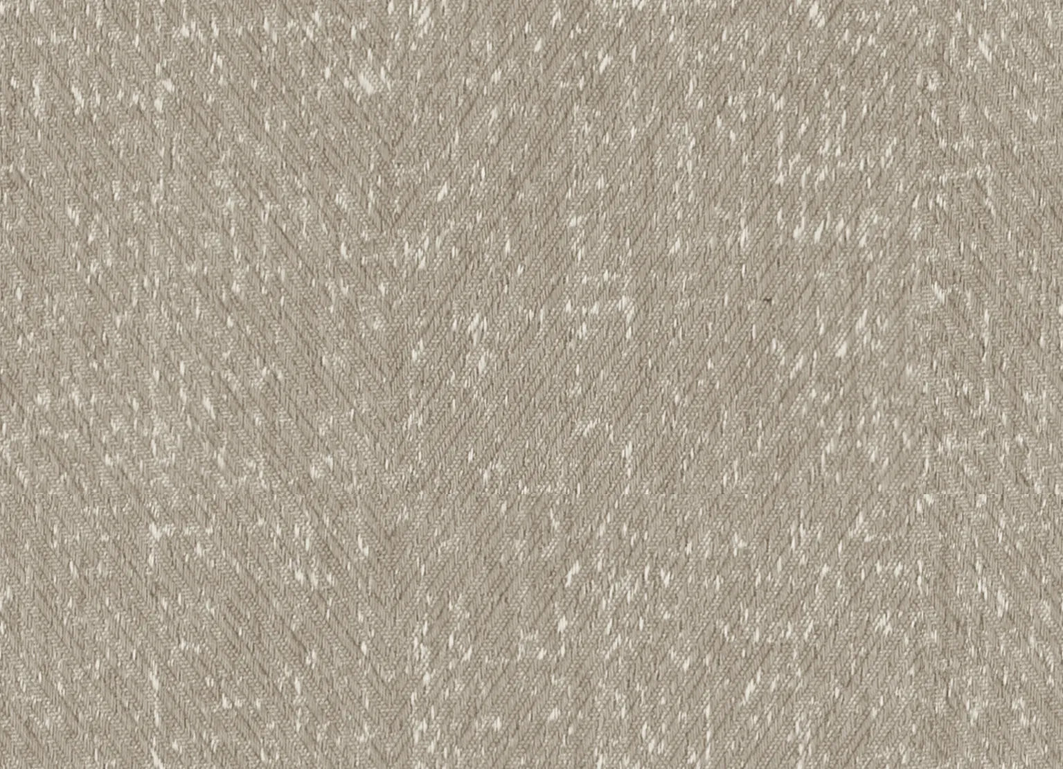 Elementos Edition 2 - Converge | Multipurpose Fabric Converge-Greystone